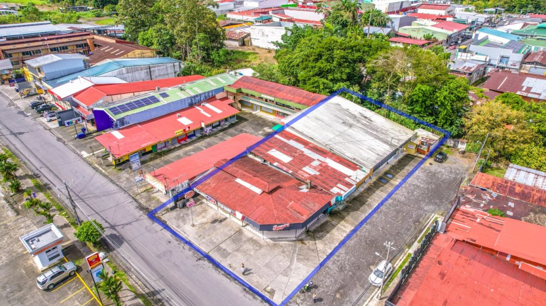 Costa Rica Real Estate