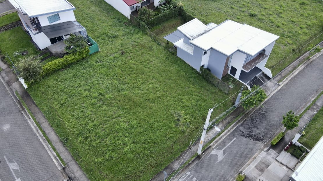 Costa Rica Real Estate