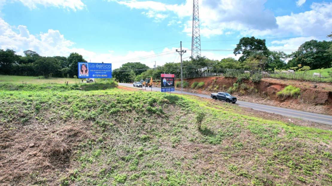 Costa Rica Real Estate