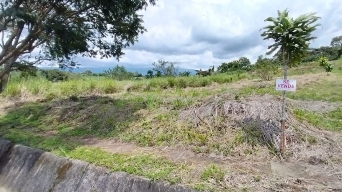 Costa Rica Real Estate