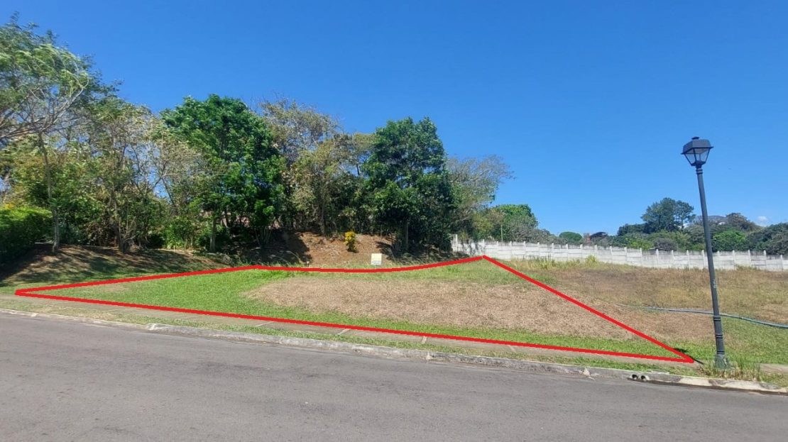 Costa Rica Real Estate