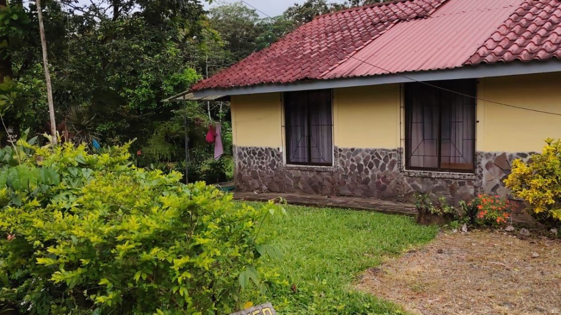 Costa Rica Real Estate