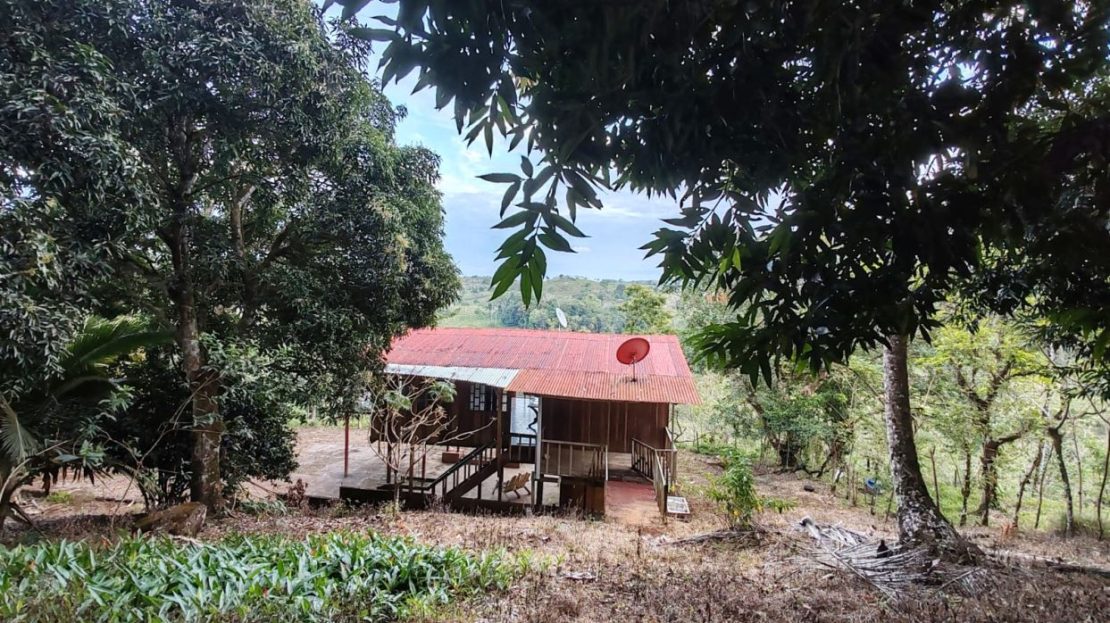 Costa Rica Real Estate