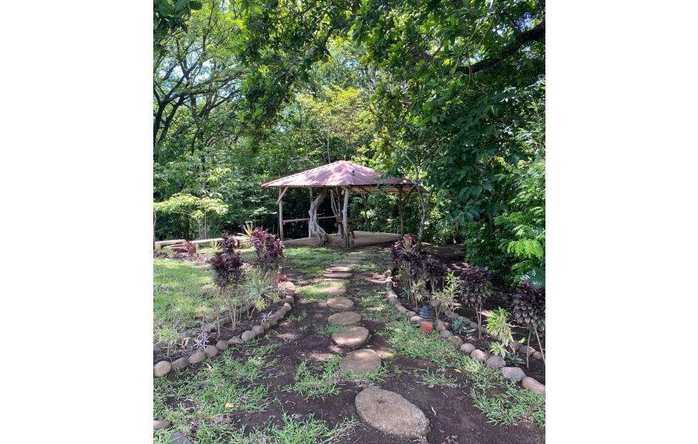 Country Estate for Sale in Cuipilapa