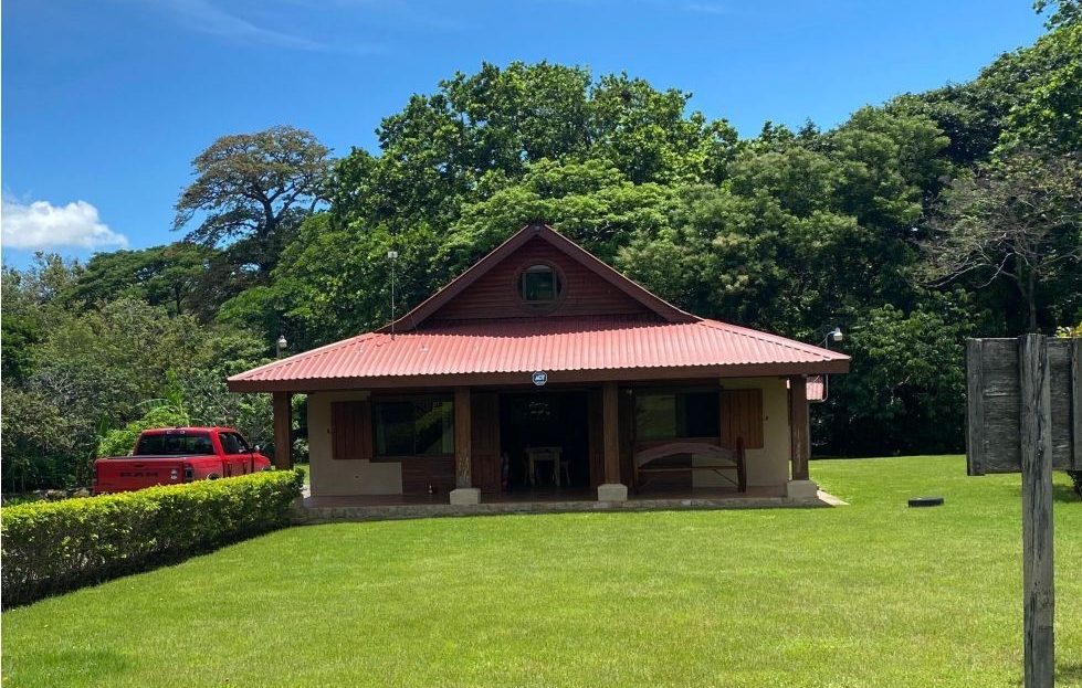 Costa Rica Real Estate