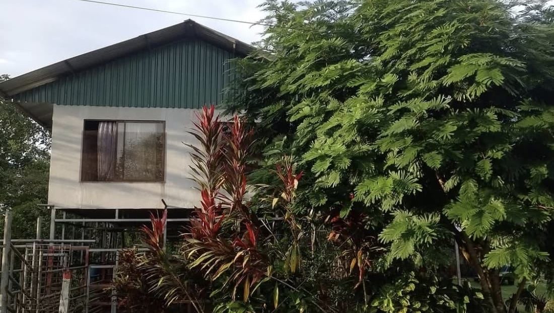 Costa Rica Real Estate