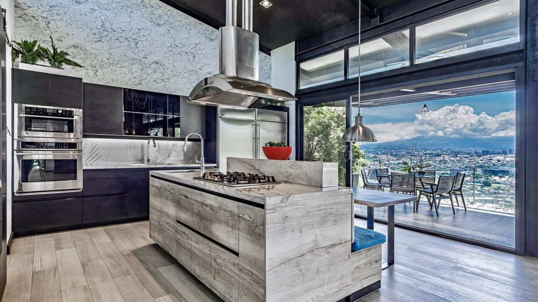 Costa Rica Real Estate