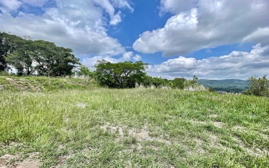 Bambues Dream Home Lot