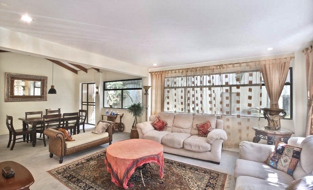 Costa Rica Real Estate