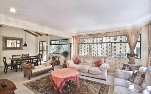 Casa Coral of Escazu