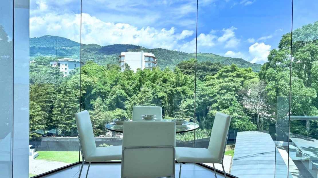 Condo Positano - walkable to stores