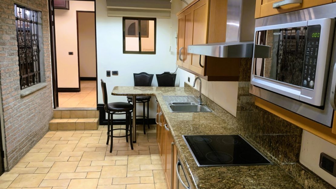 PRICE REDUCED FOR SALE Casa Real - Guachipelin