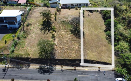 Condominio Senderos del rio, San Roque, Grecia, Alajuela. Costa Rica