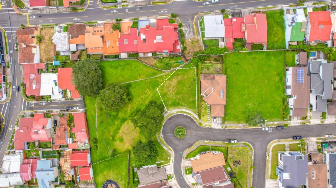 Costa Rica Real Estate