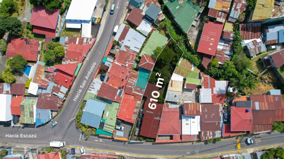 Costa Rica Real Estate