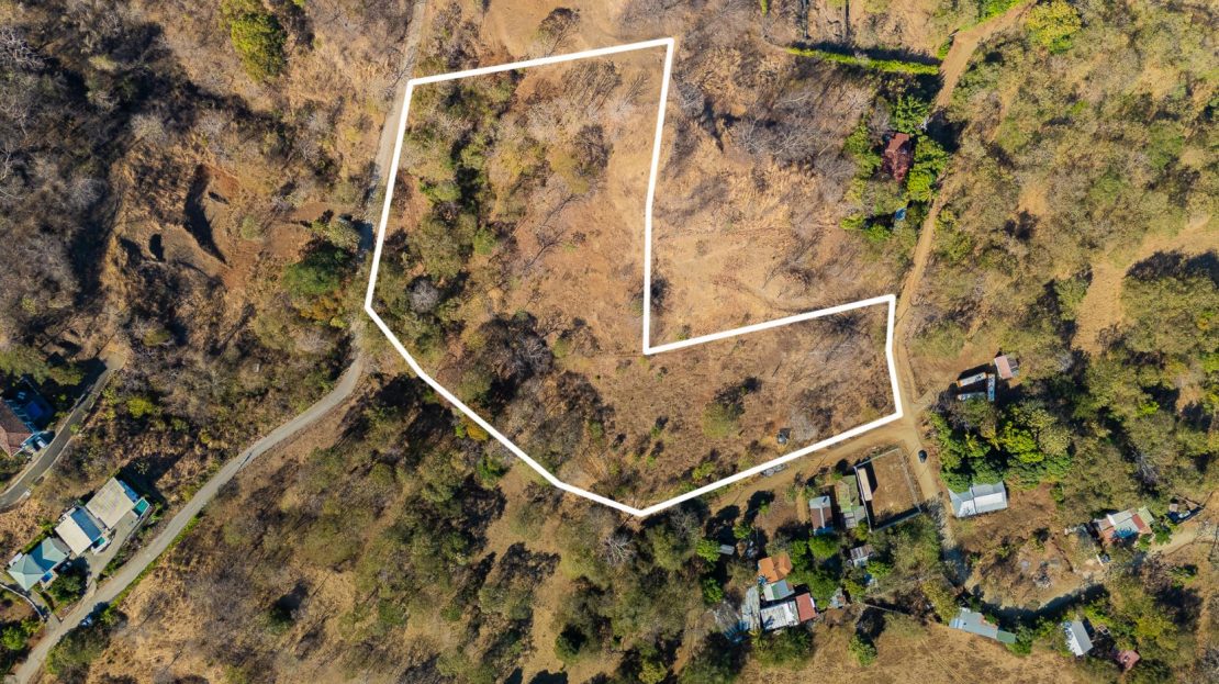 Costa Rica Real Estate