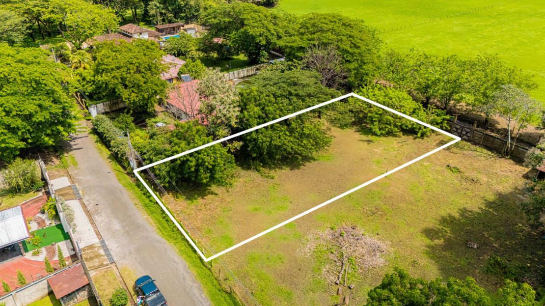 Costa Rica Real Estate