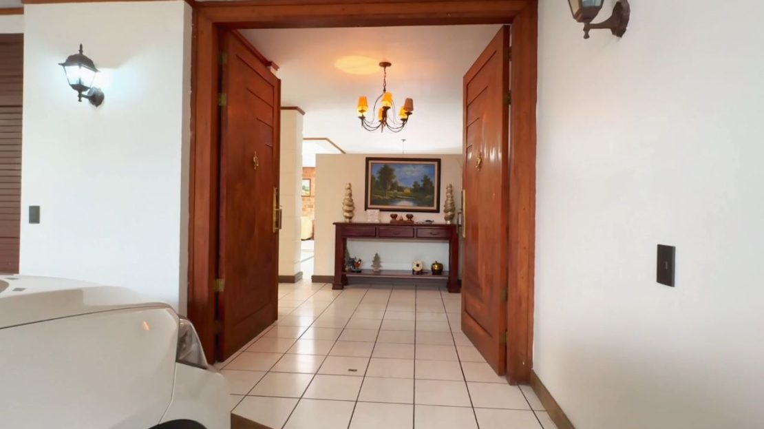Costa Rica Real Estate