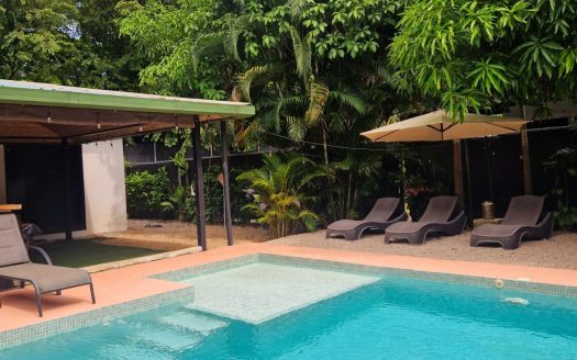 🌿 Heritage Style in Tropical Surroundings 🌿 Guanacaste | REMAX