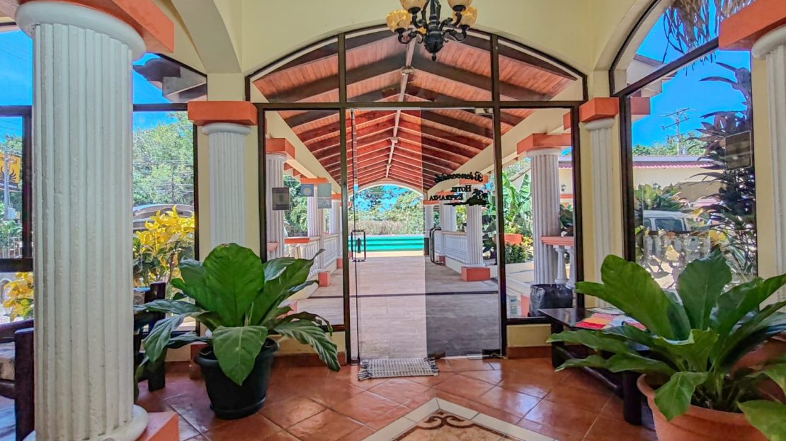 Costa Rica 🌴 Guanacaste | REMAX