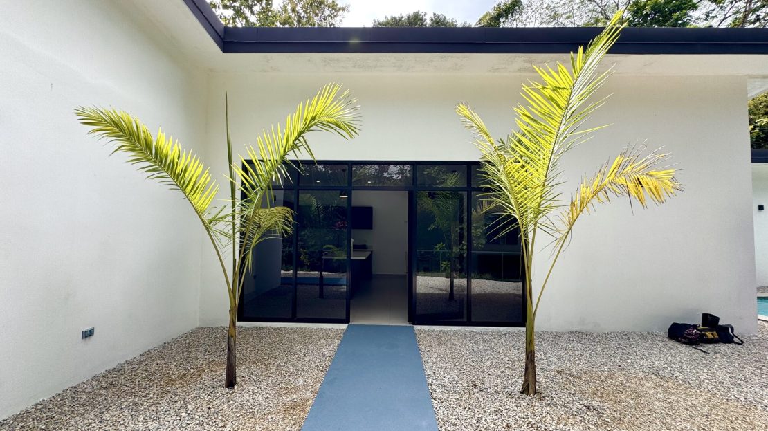 Carrillo  💲 Offered at USD 419 000 | New Construction Guanacaste | REMAX