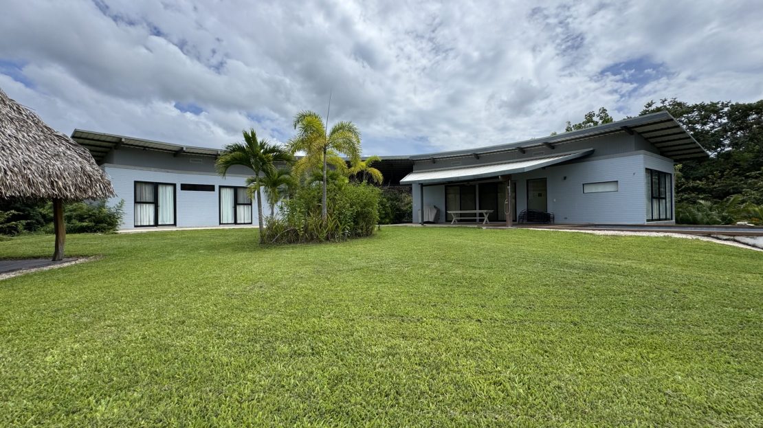 Breathtaking Views Guanacaste | REMAX