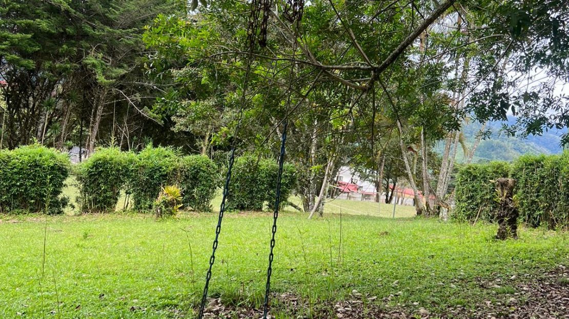 Costa Rica Real Estate