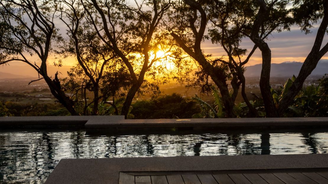 Costa Rica Real Estate