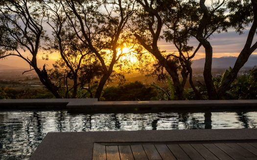 Paradise Property with Spectacular Views *PRICE REDUCED*