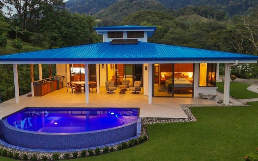 Ojochal