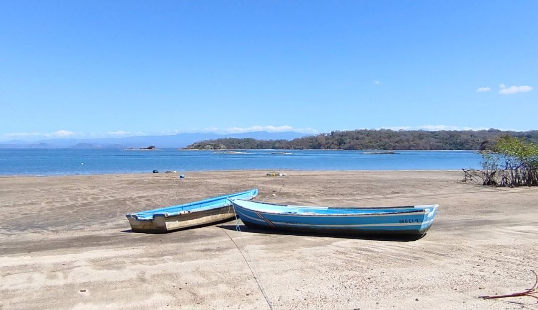 Costa Rica Real Estate