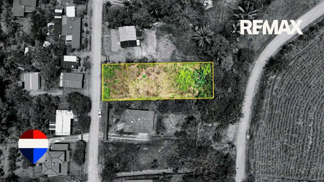 Costa Rica Real Estate