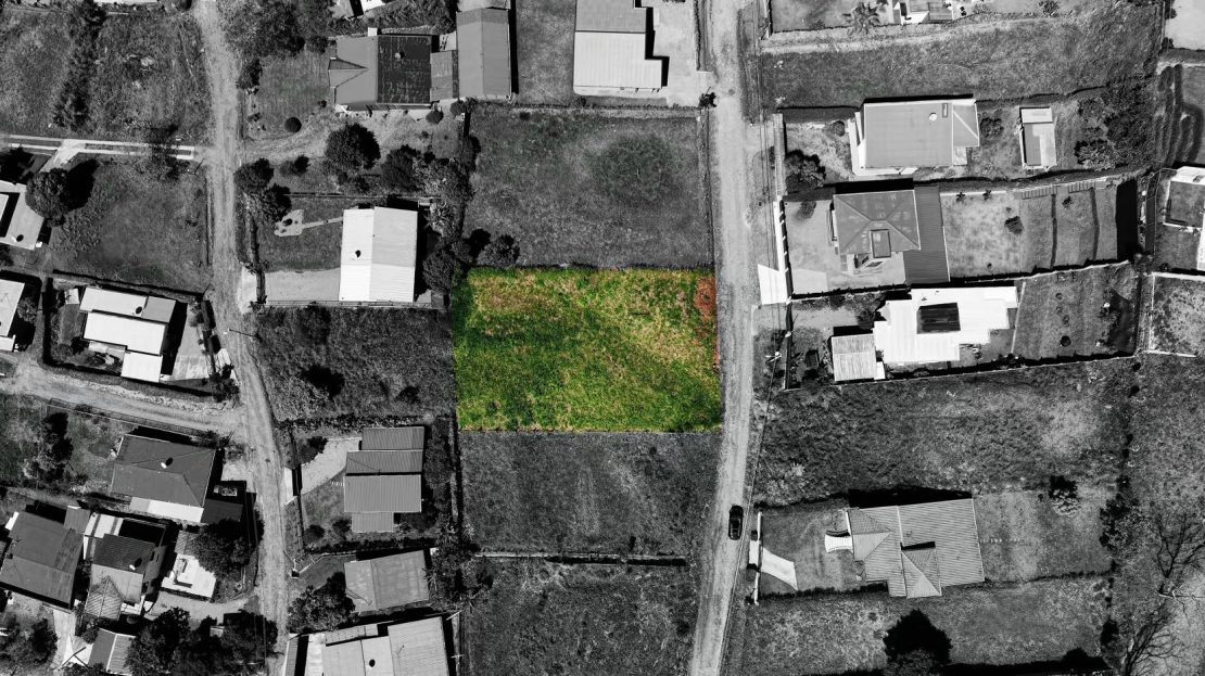 Costa Rica Real Estate