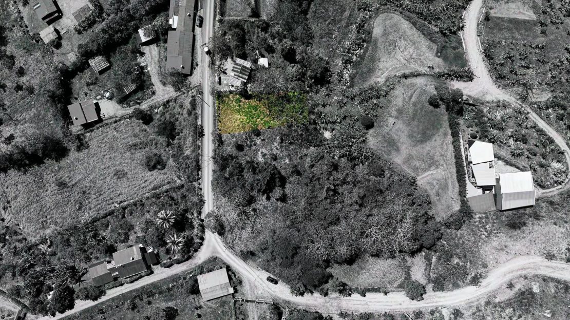 Costa Rica Real Estate