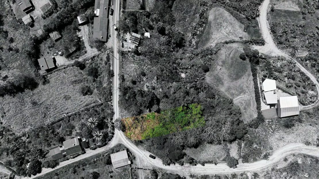 Costa Rica Real Estate