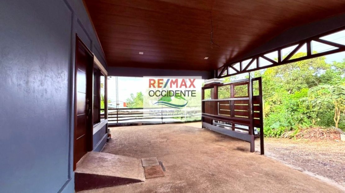 Costa Rica Real Estate