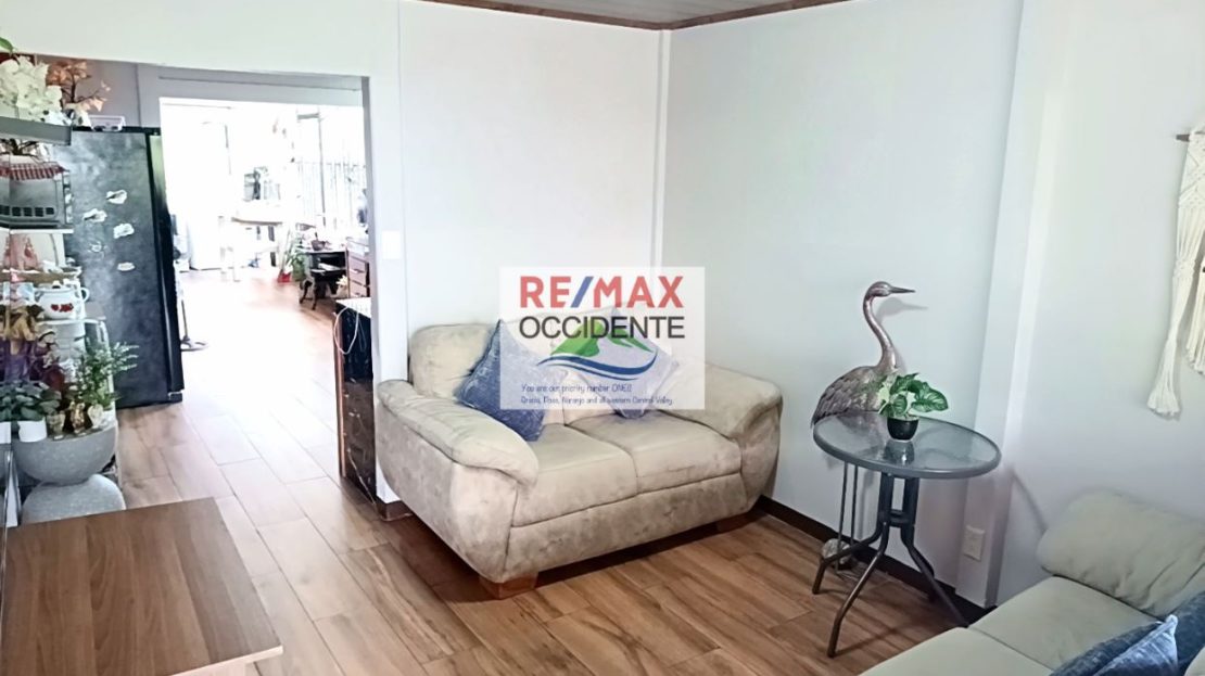 House for sale - La Marina