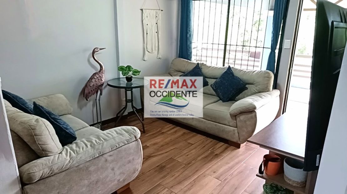 San Carlos – Peace