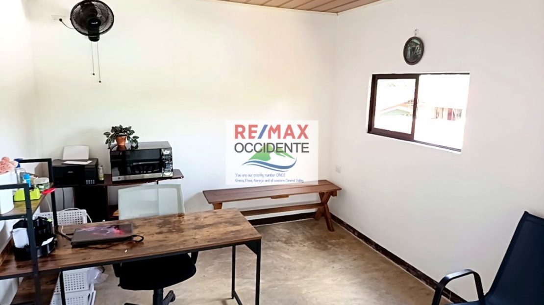 Comfort & Perfect Location