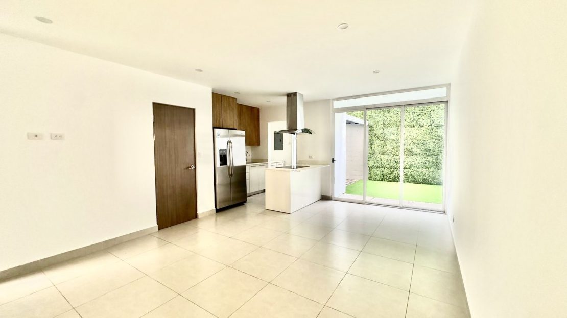 Costa Rica Real Estate