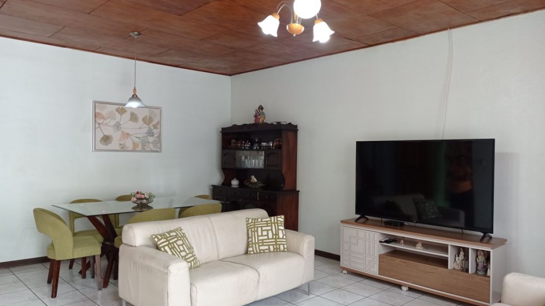 Costa Rica Real Estate