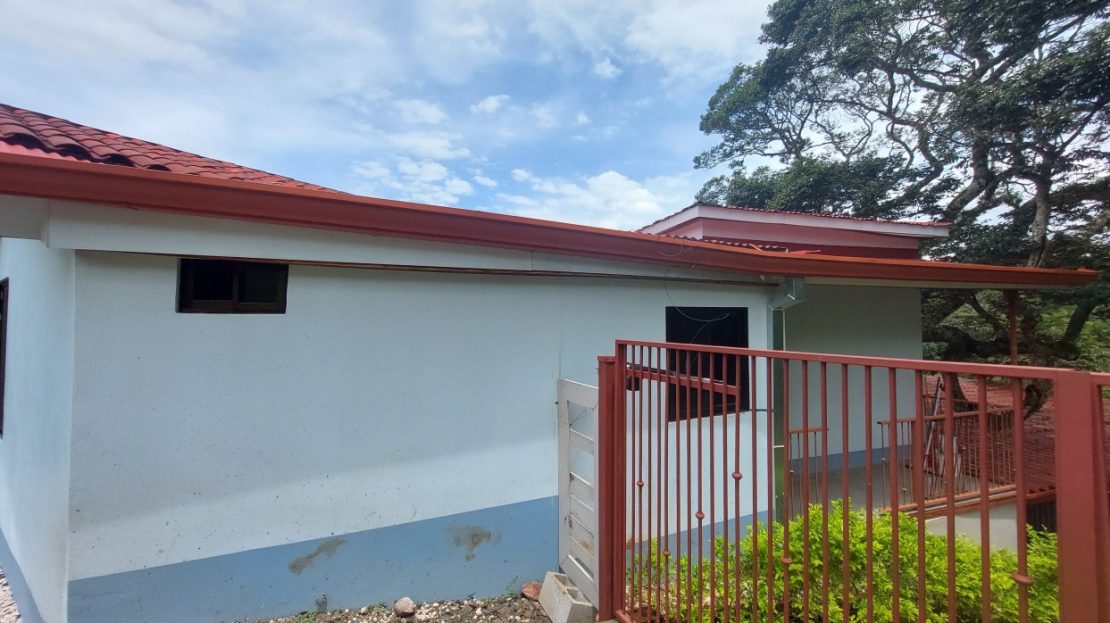 Costa Rica Real Estate