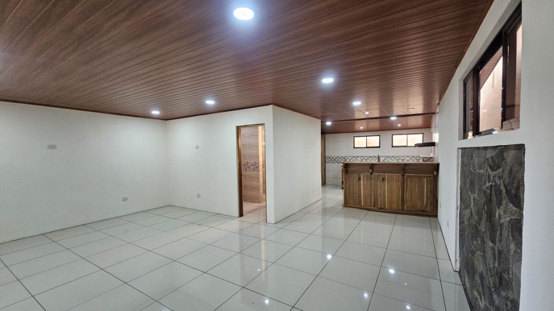 Costa Rica Real Estate