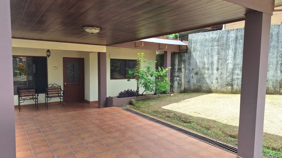 Costa Rica Real Estate