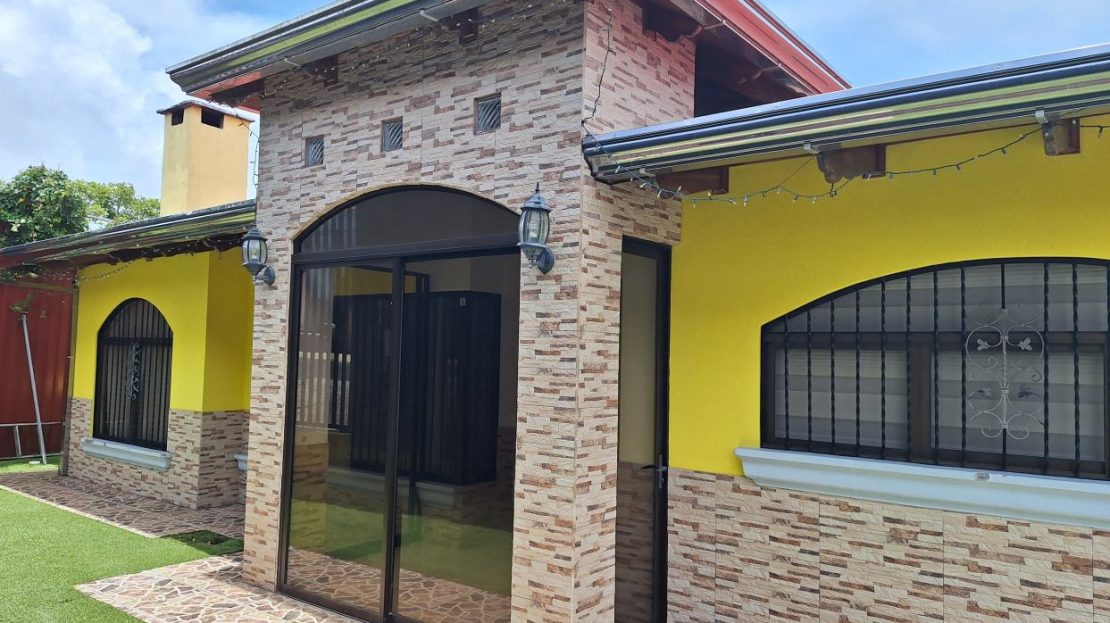 Costa Rica Real Estate