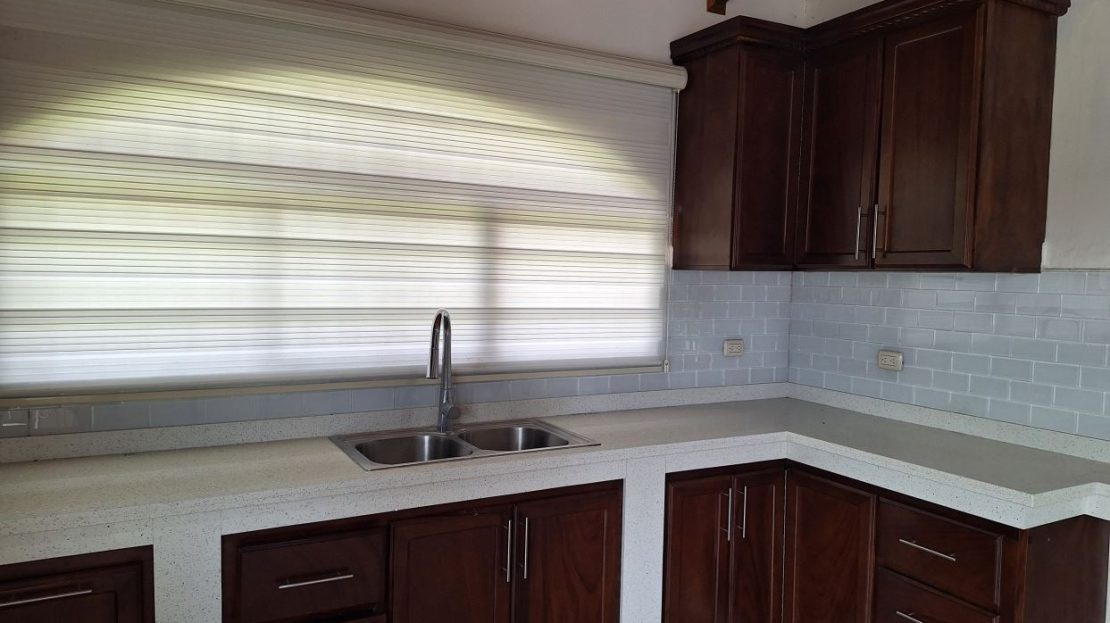 Alajuela – Stunning Views