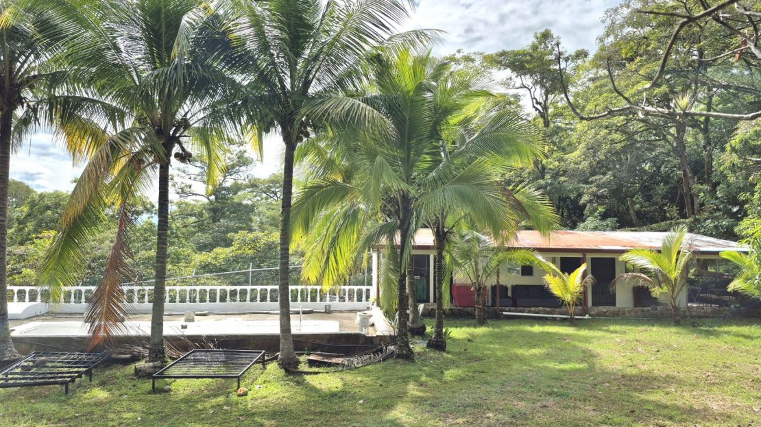 Costa Rica Real Estate