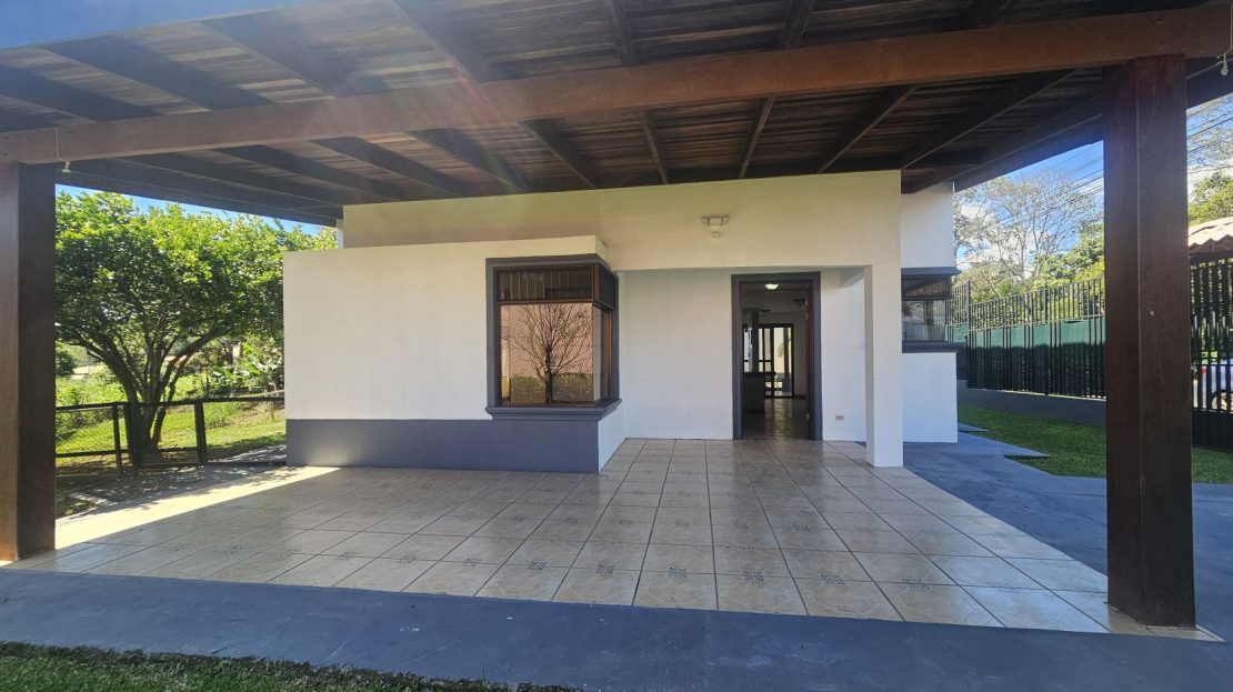 Costa Rica Real Estate