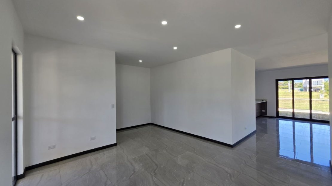 Costa Rica Real Estate