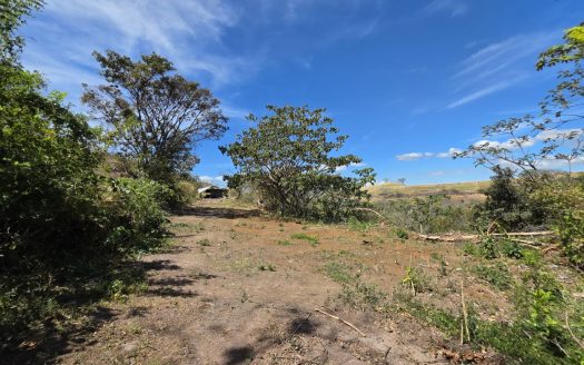 Lot in La Guacima – 135,603.74 ft² (3.1 acres) | Location, Appreciation and Potential